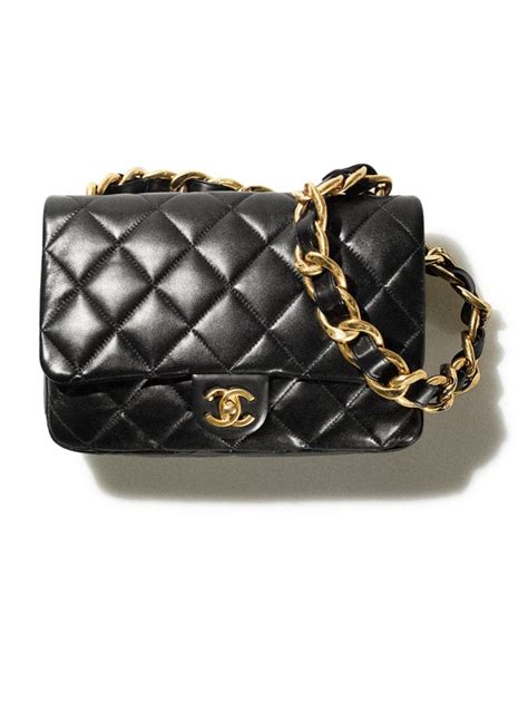 chanel saks fifth avenue beverly hills|chanel handbags outlet store online.